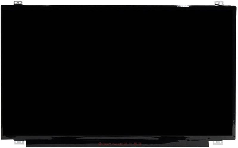 SLIM-LED 15.6″ FHD-1920*1080, 30 Pin Top-Bottom Tabs - Image 4