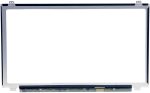 SLIM-LED 15.6" 1366*768, 30Pin Top-Bottom Tabs