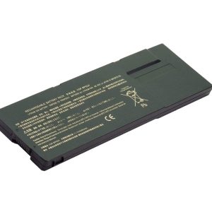 VGP-BPS24, SONY Vaio VPCSA Battery