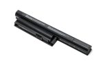 VGP-BPS26, SONY SVE17115FG Battery