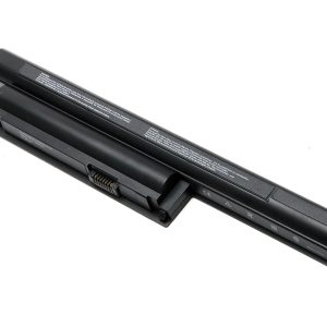 VGP-BPS26, SONY SVE17115FG Battery