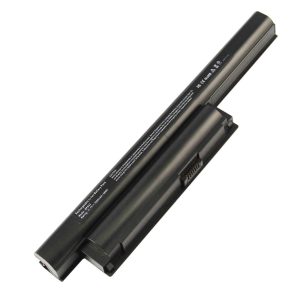 VGP-BPS22, SONY VAIO VPC-E Battery