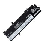 L21D4P72, L21M4P71, Lenovo ThinkPad P14 Battery