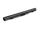 PA5212U, Toshiba Tecra A50-C Battery