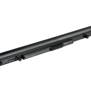 PA5212U, Toshiba Tecra A50-C Battery