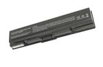 PA3534U Toshiba Satellite A200 Battery