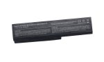 PA3819U, TOSHIBA Satellite L750 Battery