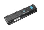PA5024U Toshiba Satellite C50 Battery