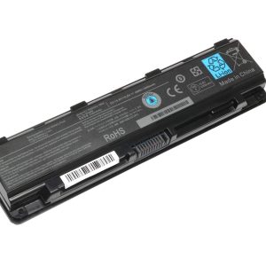 PA5024U Toshiba Satellite C50 Battery