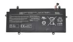 PA5136U, Toshiba Portege Z30-A121 Battery