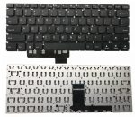 LENOVO Ideapad V310-14IKB KEYBOARD