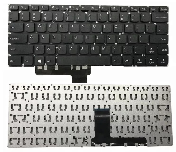 LENOVO Ideapad V310-14IKB KEYBOARD