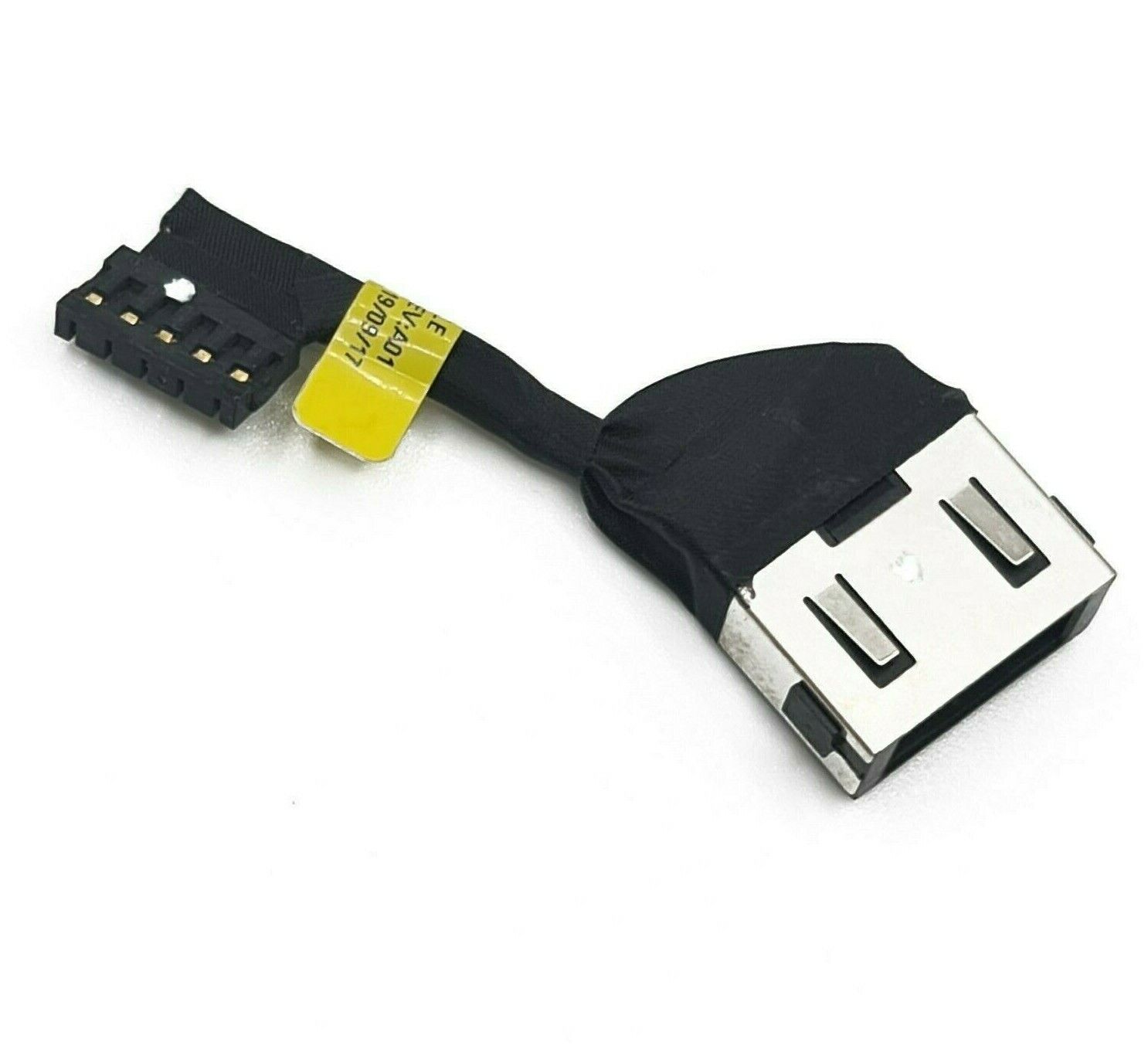 LENOVO V330-15, V130-15, V130-15IKB, DC POWER JACK