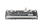 WP06XL, HSTNN-IB9Z, HP EliteBook 860 G9 Battery