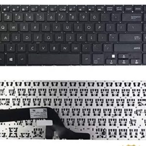 ASUS X505ZA X505 Laptop Keyboard,NSK-WK2SQ0T