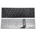 ASUS VivoBook X556, X556UA, F556, F556UA, No-Frame Keyboard