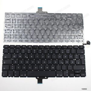 APPLE MacBook Pro 13" A1278 Keyboard