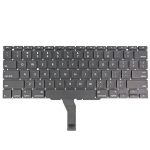 Apple Macbook Air 11" A1465, A1370 KEYBOARD