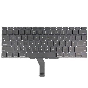 Apple Macbook Air 11" A1465, A1370 KEYBOARD