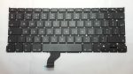 APPLE Macbook Pro Retina 13" A1502 KEYBOARD