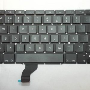 APPLE Macbook Pro Retina 13" A1502 KEYBOARD
