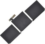 A1713 Apple Macbook Pro 13 INCH A1708