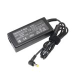 ACER 45W-19V 2.37A, 5.5*1.7mm tip Ac Adapter