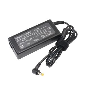 ACER 45W-19V 2.37A, 5.5*1.7mm tip Ac Adapter