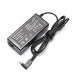 ACER 65W-19V 3.42A, 3.0*1.0mm tip Ac Adapter