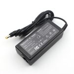 ACER 65W-19V 3.42A, 5.5*1.7mm tip Ac Adapter