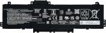 AE03XL, HSTNN-AB1B, HP 240 G10, 245 G10 Battery