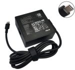 Asus 100W-20V 5A USB-Type C Ac Power Adapter