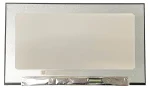 SLIM 14.0" FHD-40Pins,PCBA Bent, B140HAK02.4 Touch Screen