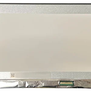SLIM 14.0" FHD-40Pins,PCBA Bent, B140HAK02.4 Touch Screen