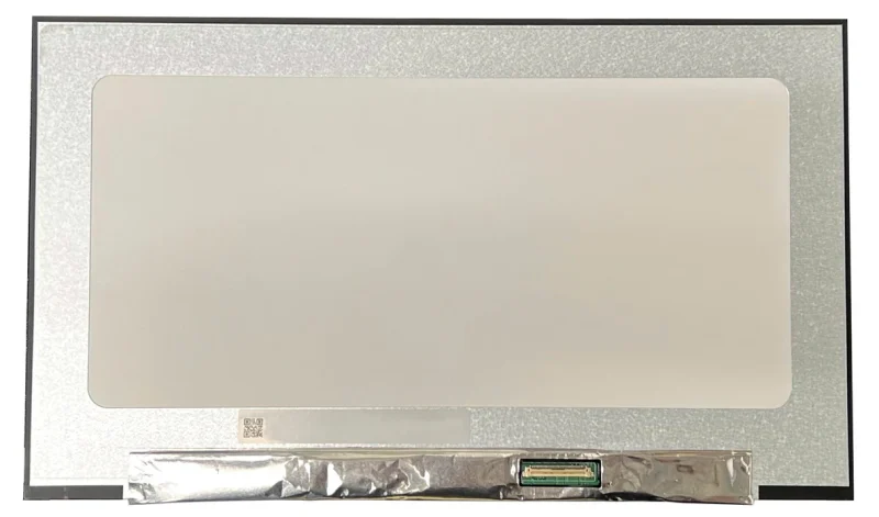 SLIM 14.0" FHD-40Pins,PCBA Bent, B140HAK02.4 Touch Screen