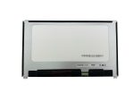 SLIM 14.0" LED-FHD, N140HCE-G52 Bottom right 30Pin-Face Up, Non-Edge, Non-Touch Screen