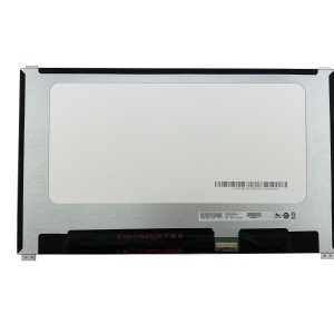 SLIM 14.0" LED-FHD, N140HCE-G52 Bottom right 30Pin-Face Up, Non-Edge, Non-Touch Screen