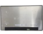 SLIM 15.6" FHD LED 30Pins, B-Right, NV156FHM-N4V, PCBA Bent, Non-Touch/Edge, NO Brackets Screen
