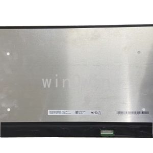 SLIM 15.6" FHD LED 30Pins, B-Right, NV156FHM-N4V, PCBA Bent, Non-Touch/Edge, NO Brackets Screen