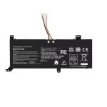 B21N1818, Asus VivoBook 14 X409FA Battery