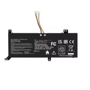 B21N1818, Asus VivoBook 14 X409FA Battery