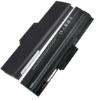 VGP-BPS13, SONY VGN-AW52JGB Battery
