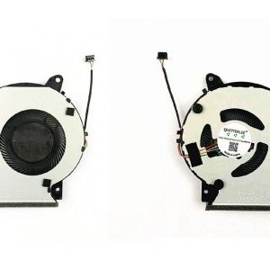 FM8R, Asus X409F, X409FA, X509U Laptop CPU Cooling Fan