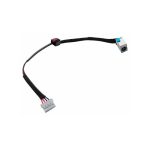 Acer Aspire E1-572G E1-532 DC Power Jack