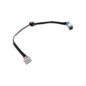 Acer Aspire E1-572G E1-532 DC Power Jack