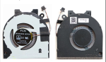 DFS5K121142620, Dell Inspiron 5482 CPU Cooling Fan