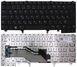 DELL E6420, E6320 KEYBOARD
