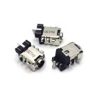 ASUS VIVOBOOK E420M,E502M DC Jack Socket Connector