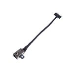 DC POWER JACK for Dell Inspiron 15-5565