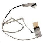 LENOVO G580 LCD VIDEO FLEX CABLE